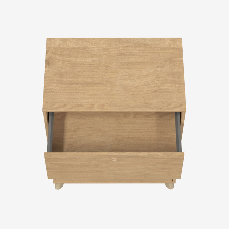 Bisley Bisley Rowan Midi