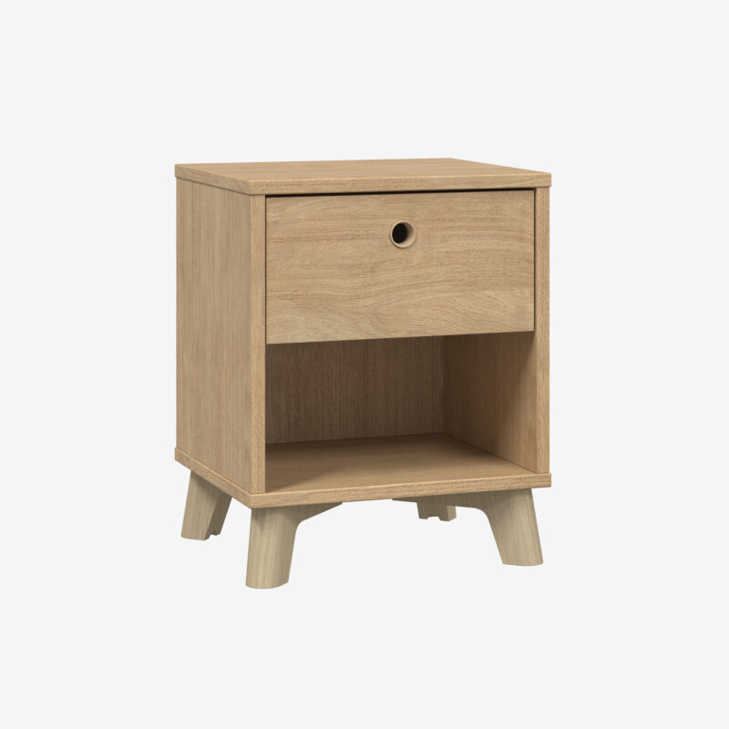 Bisley Bisley Rowan Mini