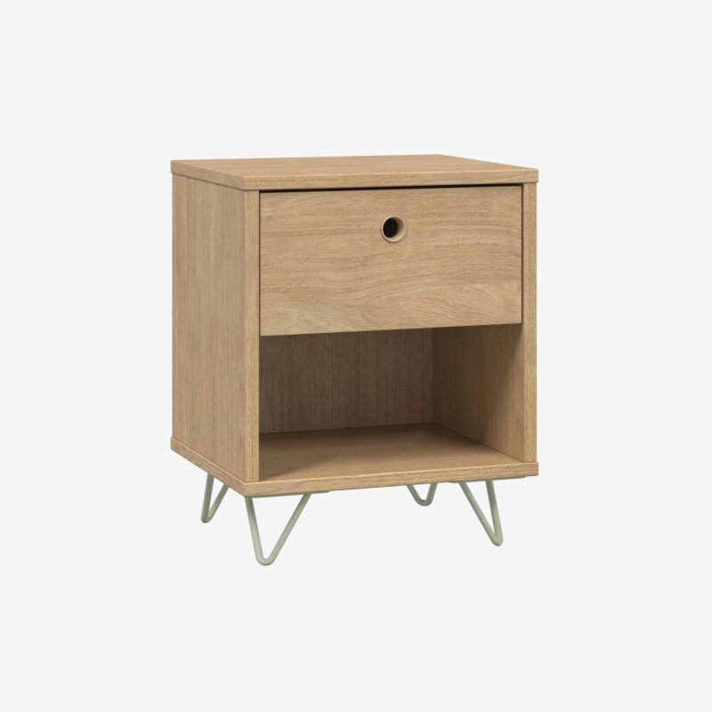 Bisley Bisley Rowan Mini