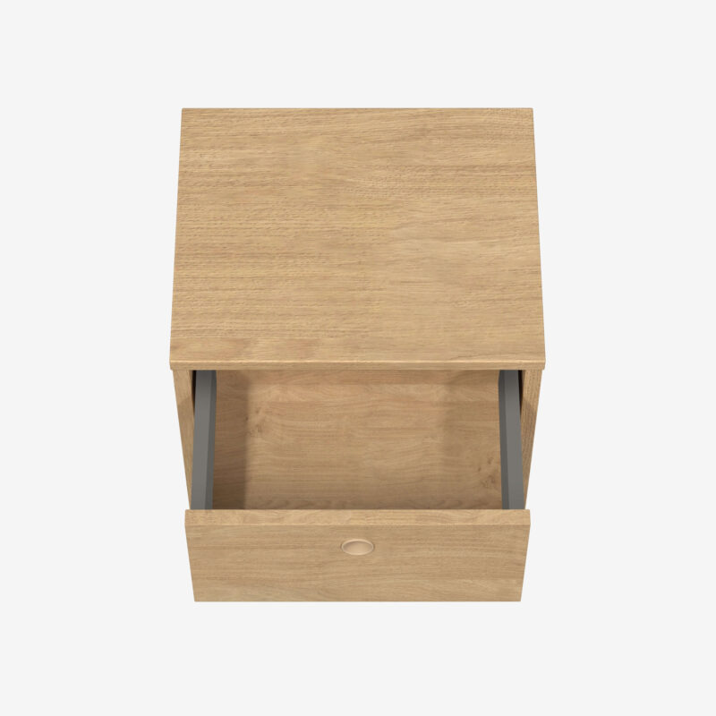 Bisley Bisley Rowan Mini