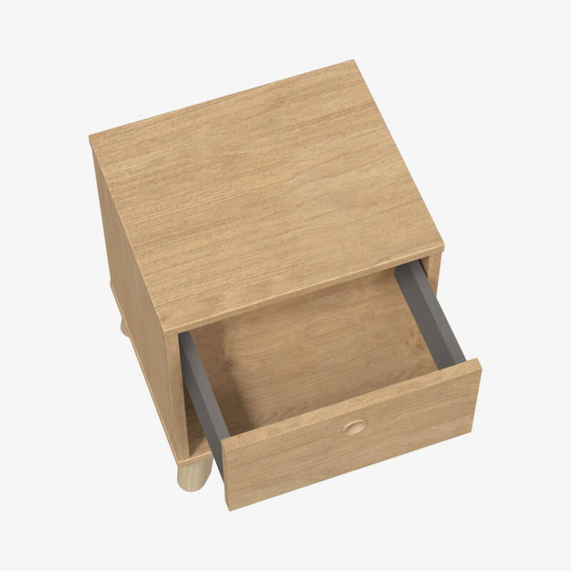 Bisley Bisley Rowan Mini