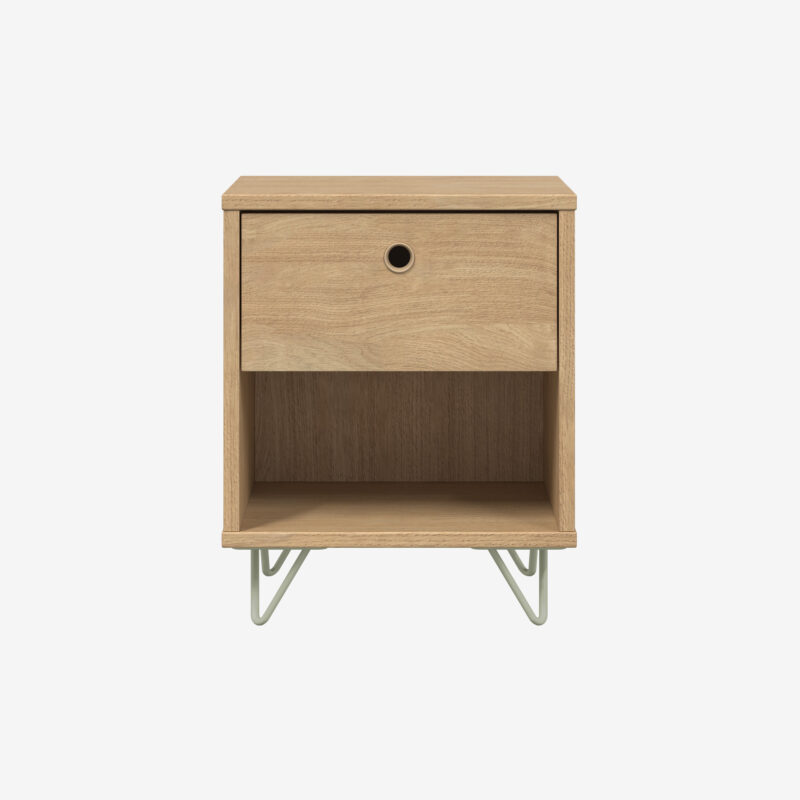 bisley Bisley Rowan Mini