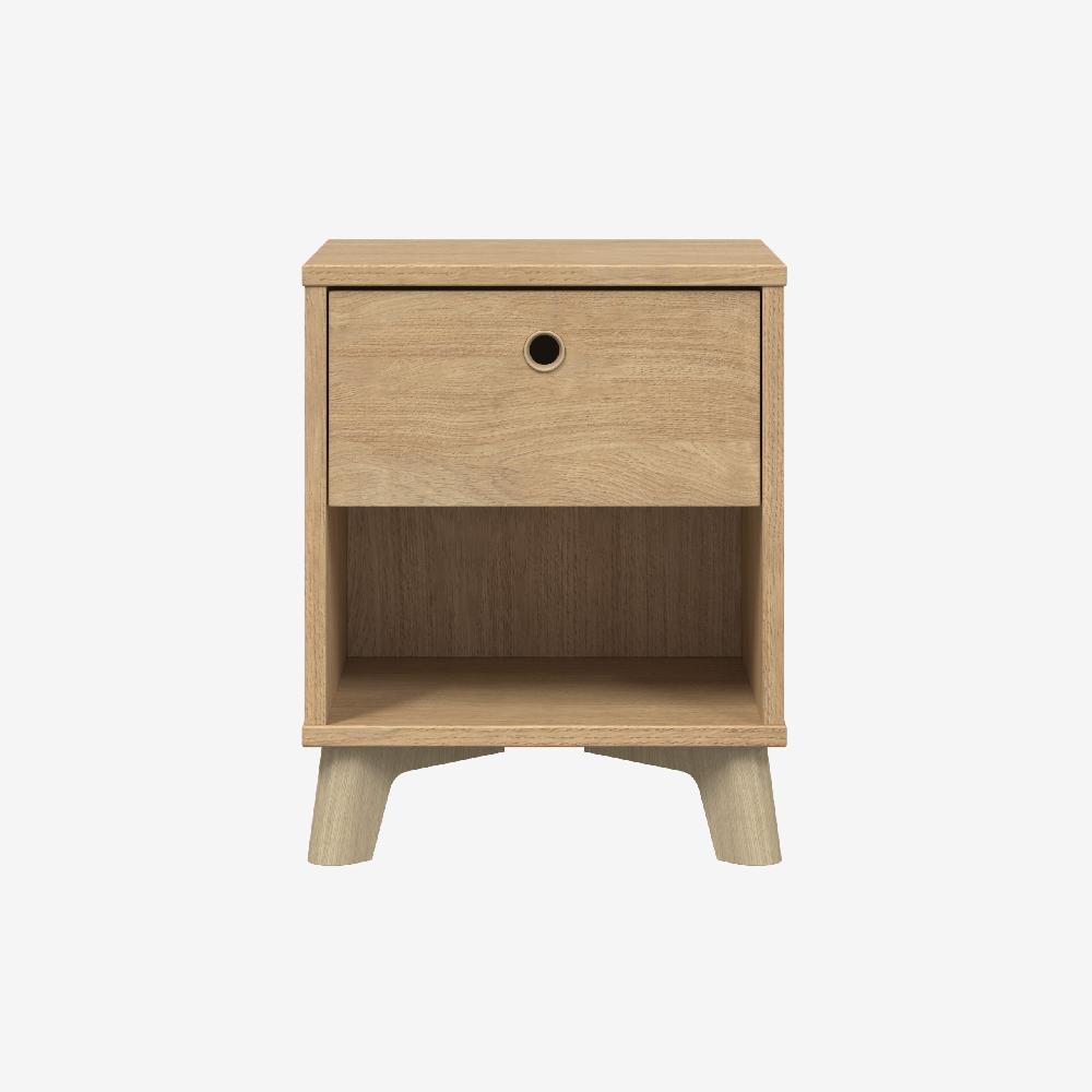 bisley Bisley Rowan Mini