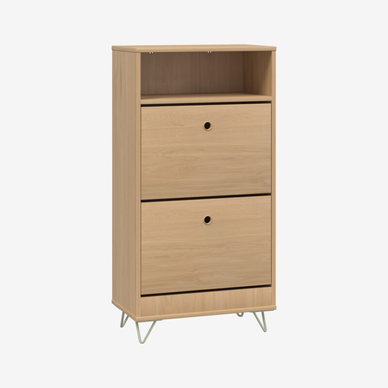 Bisley Bisley Rowan Tidi