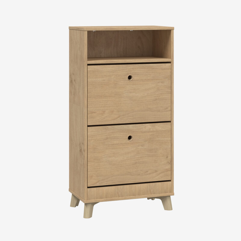 Bisley Bisley Rowan Tidi