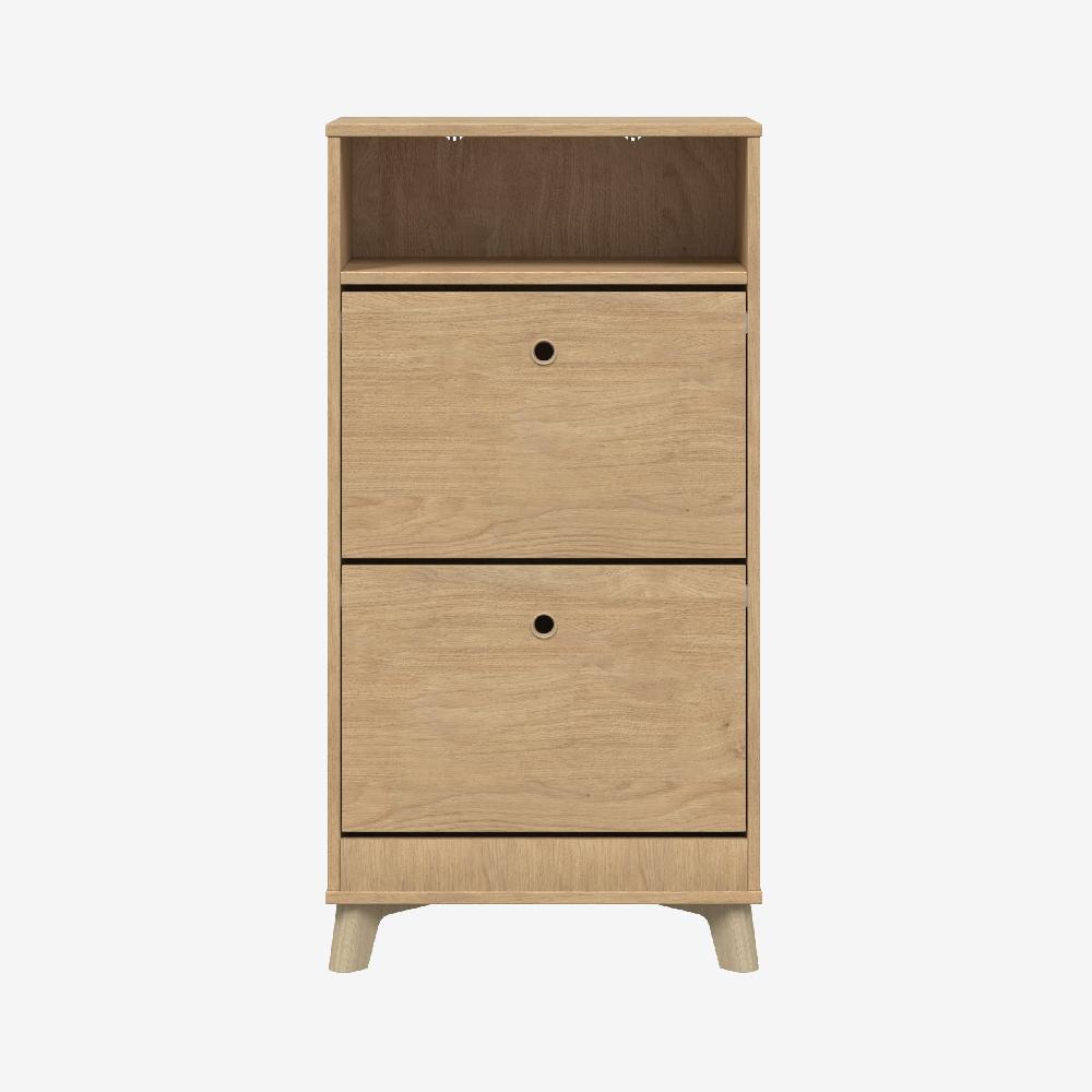 bisley Bisley Rowan Tidi