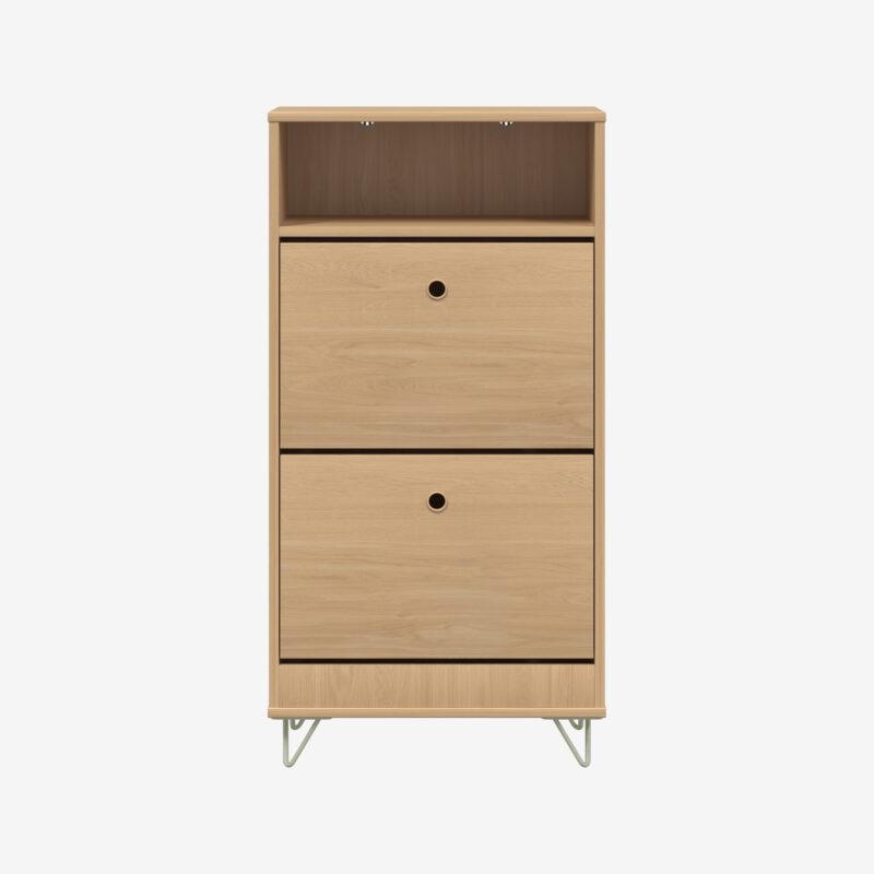 bisley Bisley Rowan Tidi