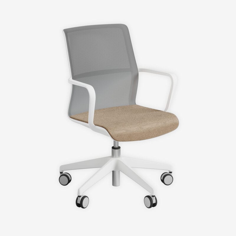 Bisley Circo Chair