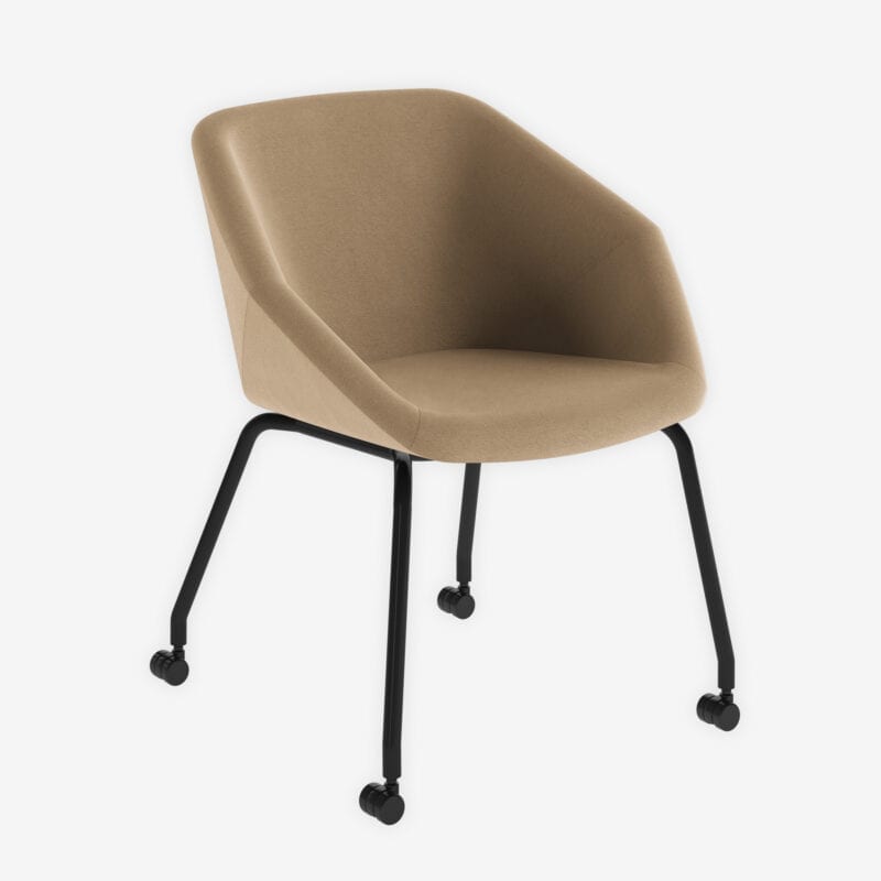 Bisley Clara Chair
