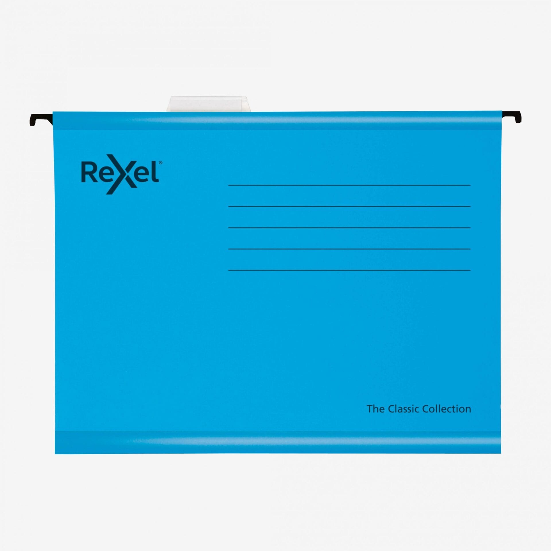 bisley Rexel Foolscap Suspension Files