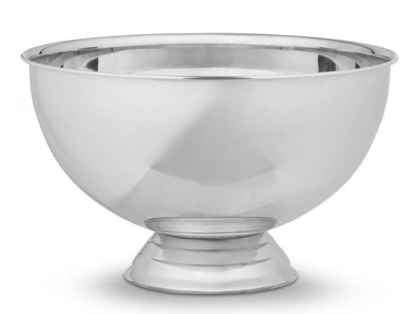 bitz Bastian Champagne bowl Dia 38 cm