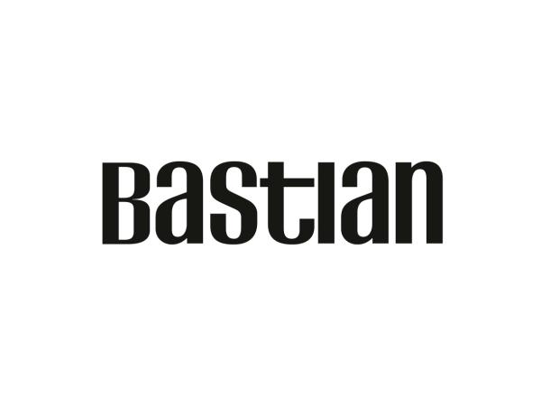 bitz Bastian Foil logo