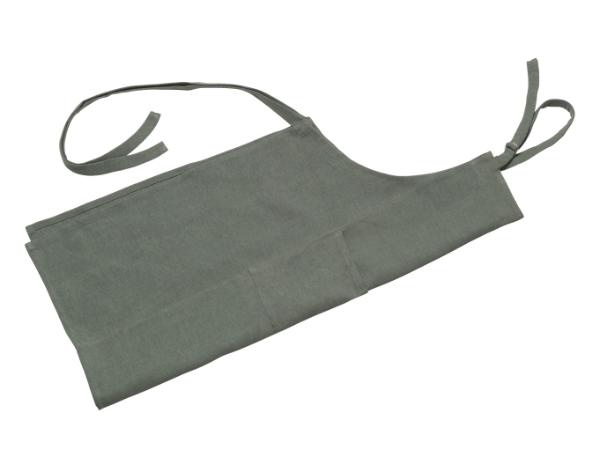 bitz Bastian Tekstiler Apron