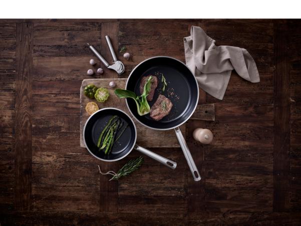 Bitz Bastian Tekstiler Napkin 45 X 45 Cm Nature