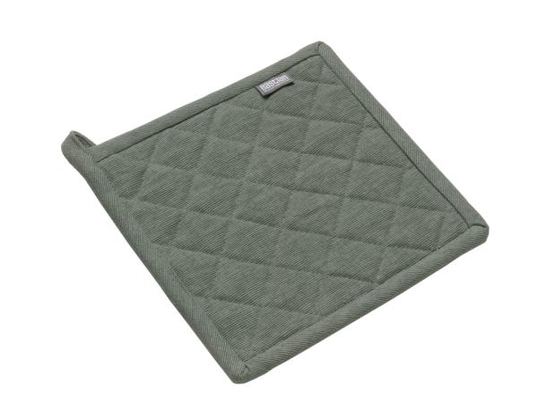 bitz Bastian Tekstiler Pot holder x 22 5 x 22 5 cm