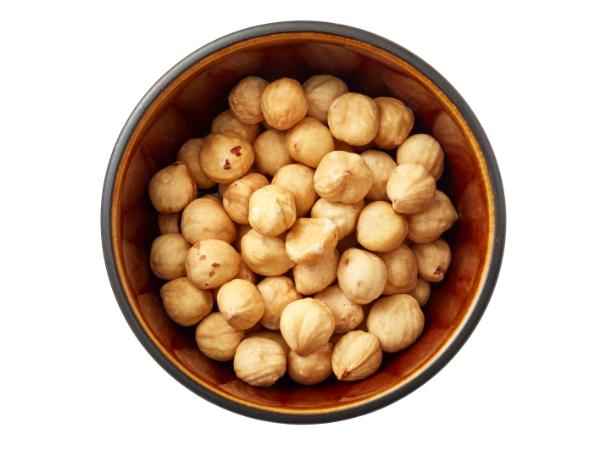 Bitz BITZ Bowl Set Dia. 10 Cm 4 Pcs. Black Ass