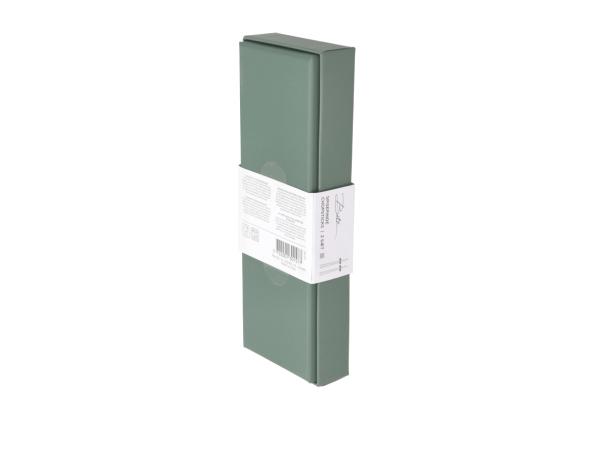 Bitz BITZ Chop Sticks 23 Cm 2 Sæt Steel