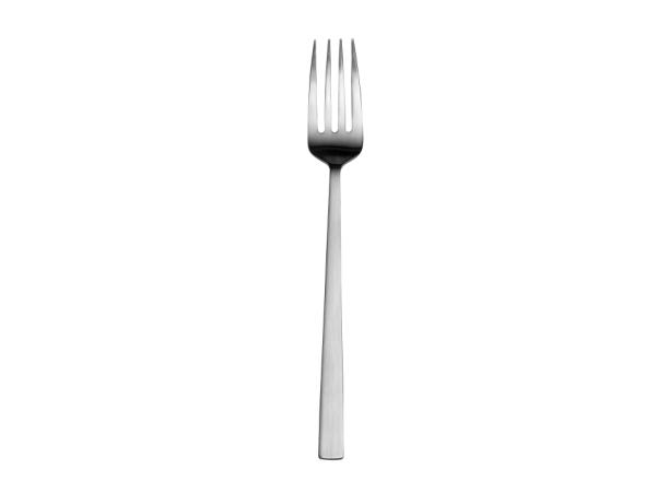 Bitz BITZ Cutlery Set 16 Dele