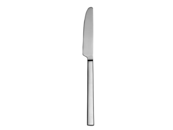 Bitz BITZ Cutlery Set 16 Dele