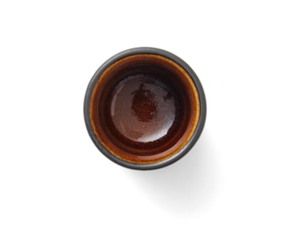 Bitz BITZ Egg Cup Dia. 5 2 X 5 Cm 4 Pcs Assorted