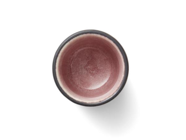 Bitz BITZ Egg Cup Dia. 5 2 X 5 Cm 4 Pcs Assorted