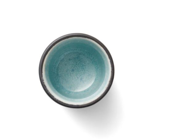 Bitz BITZ Egg Cup Dia. 5 2 X 5 Cm 4 Pcs Assorted