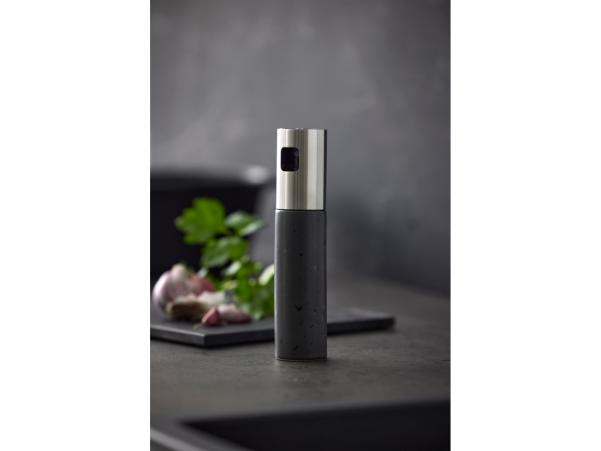 Bitz BITZ Oil Sprayer Dia 4 X 18 Cm 10 Cl Black