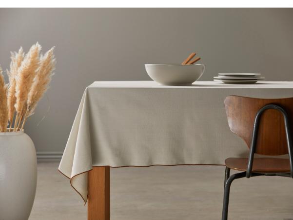 Bitz BITZ Salad Set 32 Cm Oak