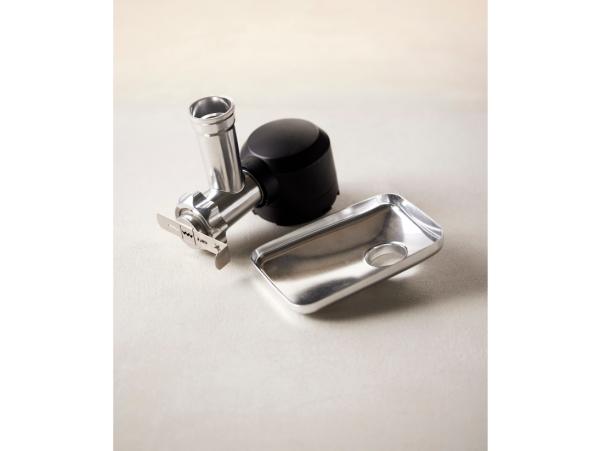 Bitz Blomsterbergs Accessory Kit For Stand Mixer