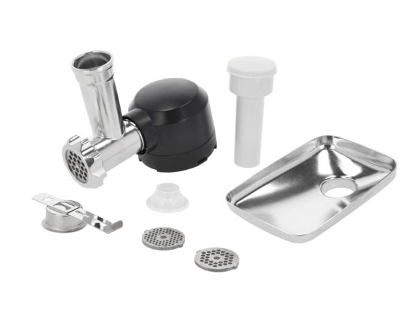 bitz Blomsterbergs Accessory kit for stand mixer