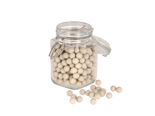 Bitz Blomsterbergs Baking Beads