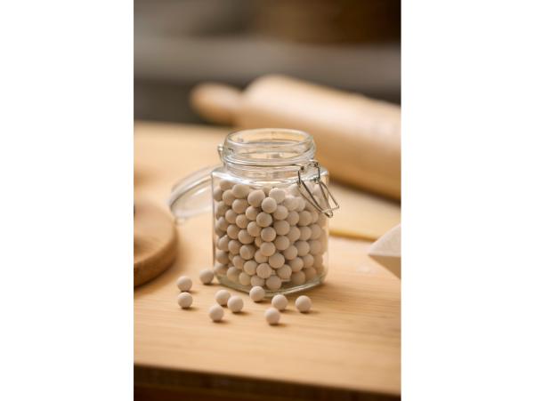 Bitz Blomsterbergs Baking Beads
