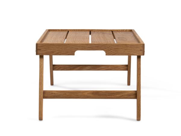 Bitz Blomsterbergs Bed Tray 64 X 31.5 X 23.5 Cm