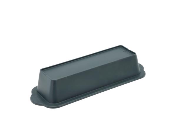 Bitz Blomsterbergs Bread Pan 30 Cm Grey