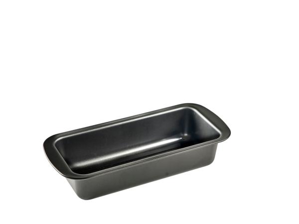 bitz Blomsterbergs Loaf pan 25 x 11 x 6.4 cm Steel
