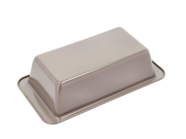 Bitz Blomsterbergs Loaf Pan 29 Cm 1.8L Latte