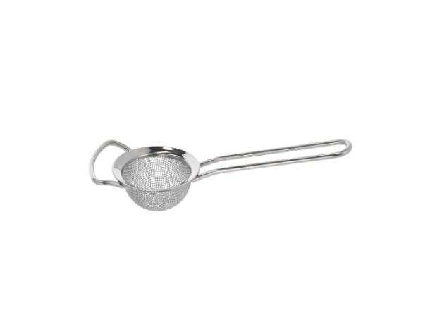bitz Blomsterbergs Mesh strainer Dia 6 cm Steel