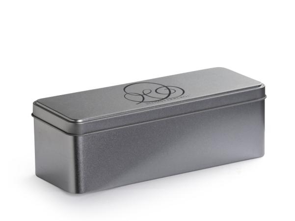 Bitz Blomsterbergs Modelling Tools Set