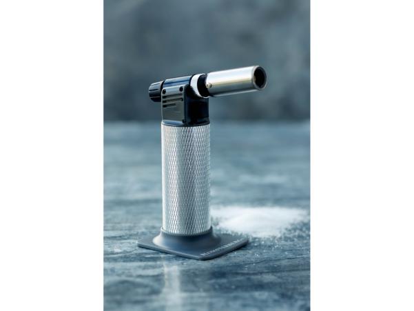 Bitz Blomsterbergs Pro Gasburner