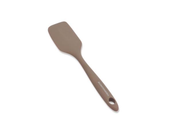 bitz Blomsterbergs Spatula 27 cm Latte
