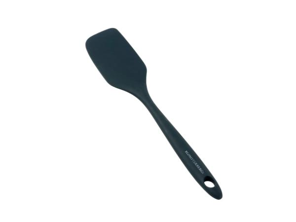 bitz Blomsterbergs Spatula 31.7 x 6.2 cm Grå