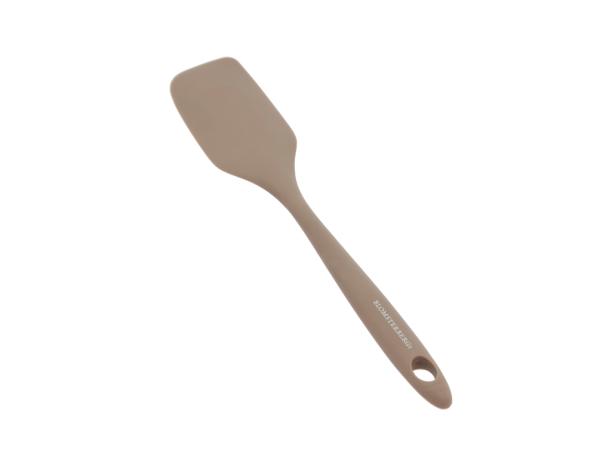 bitz Blomsterbergs Spatula 31 cm Latte