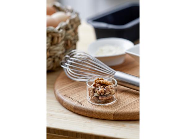 Bitz Blomsterbergs Whisk 30 Cm