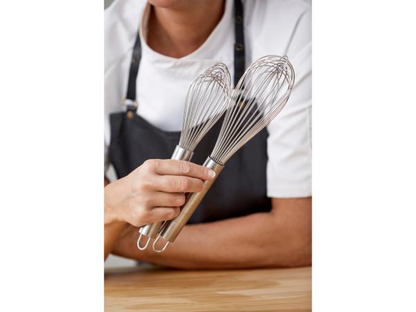 Bitz Blomsterbergs Whisk 30 Cm