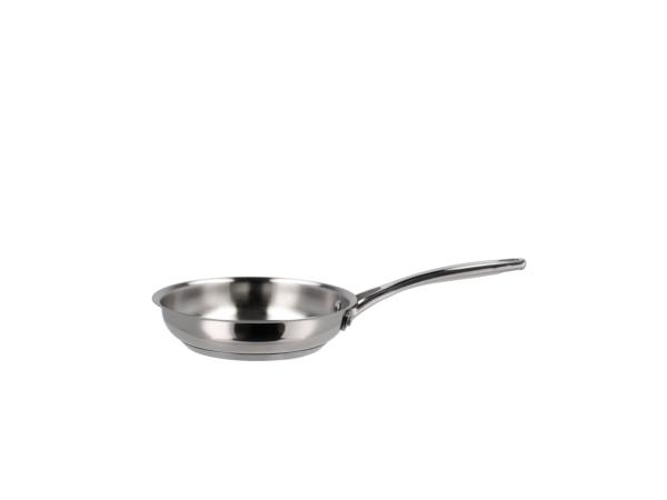 bitz By Tareq Taylor Ellen Frying pan Dia 20 cm