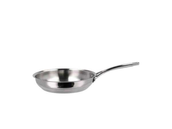bitz By Tareq Taylor Ellen Frying pan Dia 24 cm
