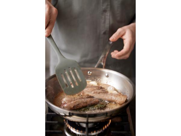 Bitz By Tareq Taylor Ellen Frying Pan Dia 28 Cm