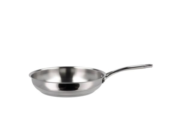bitz By Tareq Taylor Ellen Frying pan Dia 28 cm