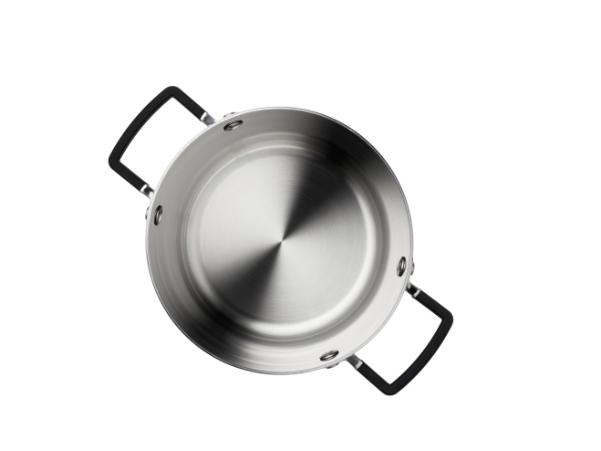 Bitz By Tareq Taylor King Edward Casserole 2 Liter