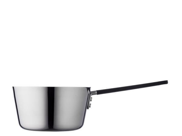 bitz By Tareq Taylor King Edward Saucepan 2 liter